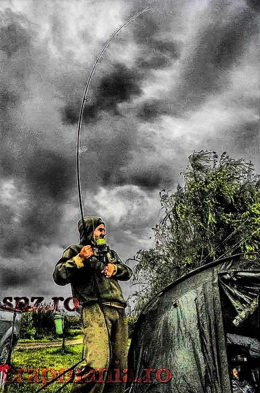 Cupa Seniorilor (2) -2013  - 1011285hdrmode2.JPG